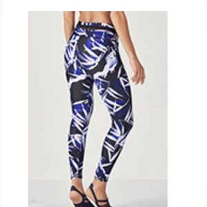 Fabletics Leggings